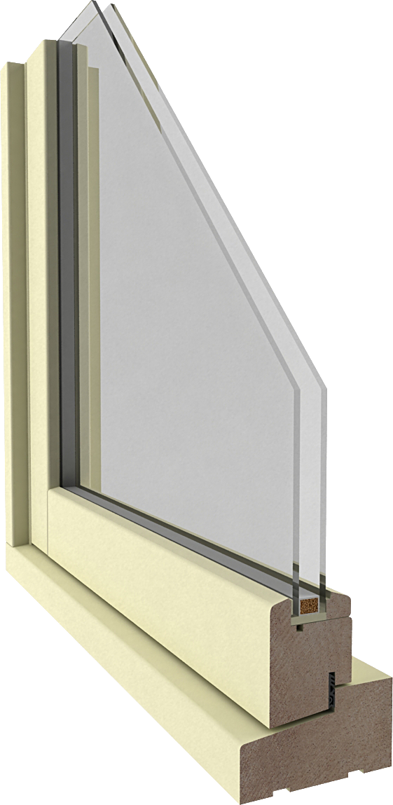 S-02 - Daylighting (561x1149), Png Download