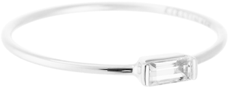 Bangle (600x655), Png Download