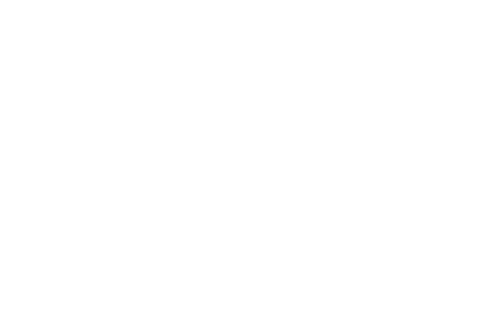 Phone-skopebw - Accor Hotels White Logo (1000x672), Png Download