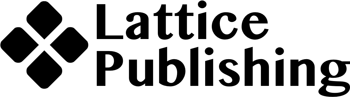Black-and-white (1162x351), Png Download