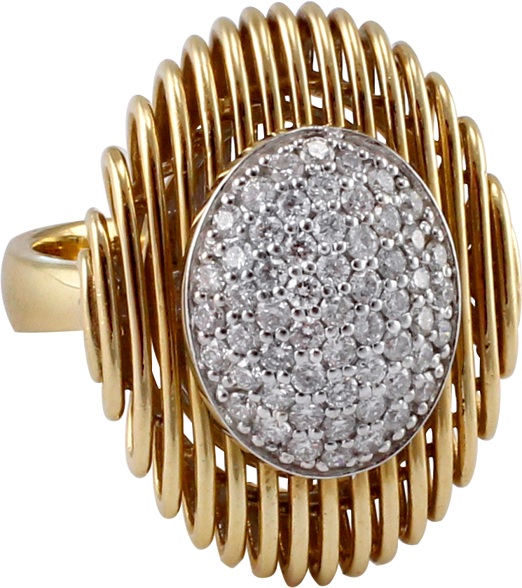 Lilliane's Jewelry - 作業 服 アイズ フロンティア ブルー ヒッコリー (888x887), Png Download