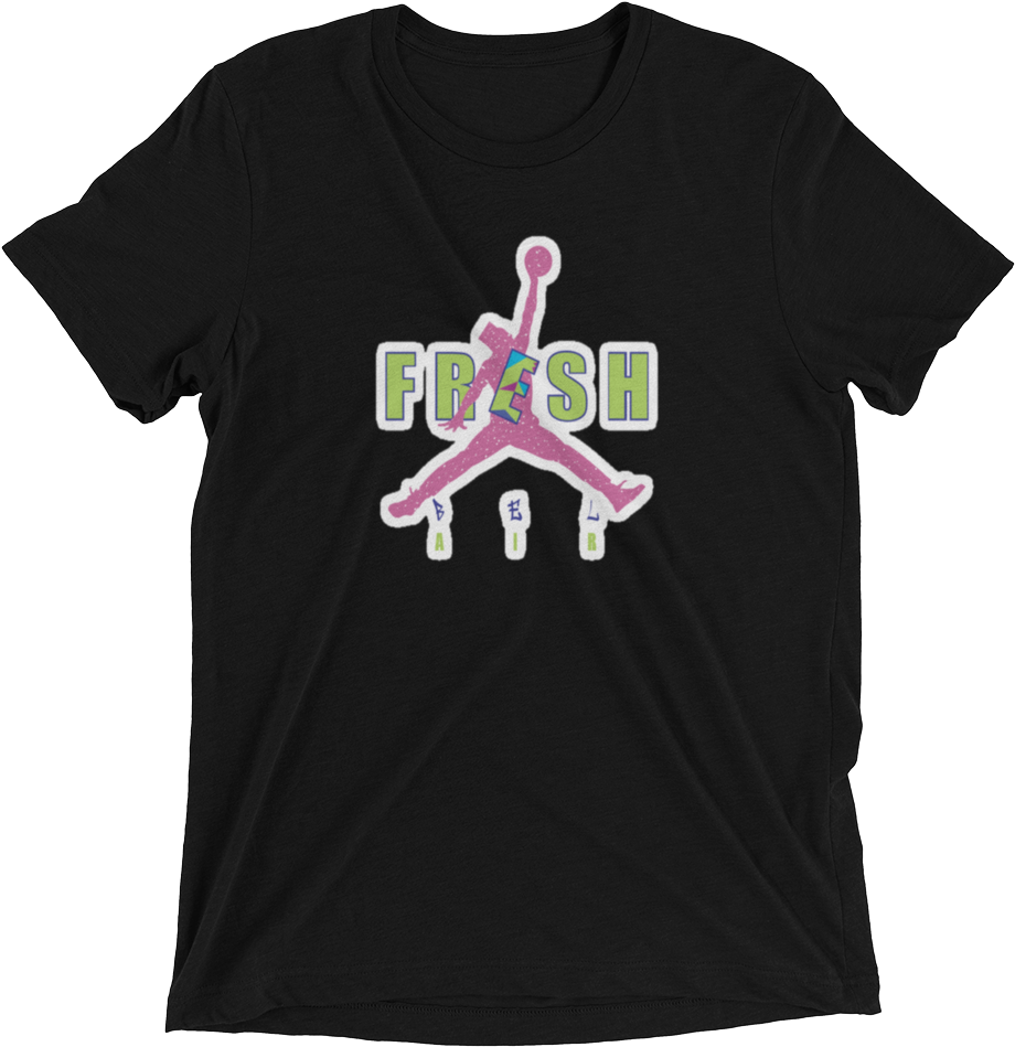 Greenbow Braves - Hounds Of Justice 2019 (1000x1000), Png Download