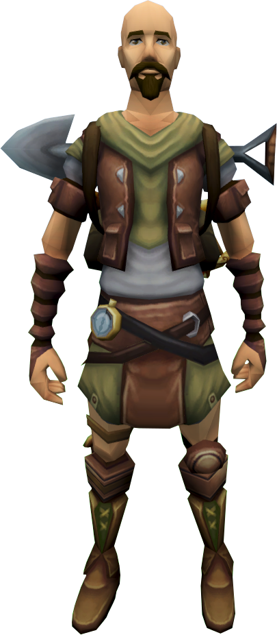 Breastplate (405x926), Png Download