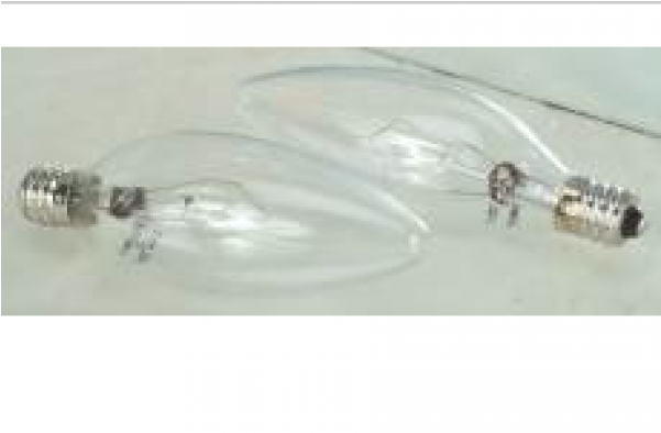 Wire (600x600), Png Download