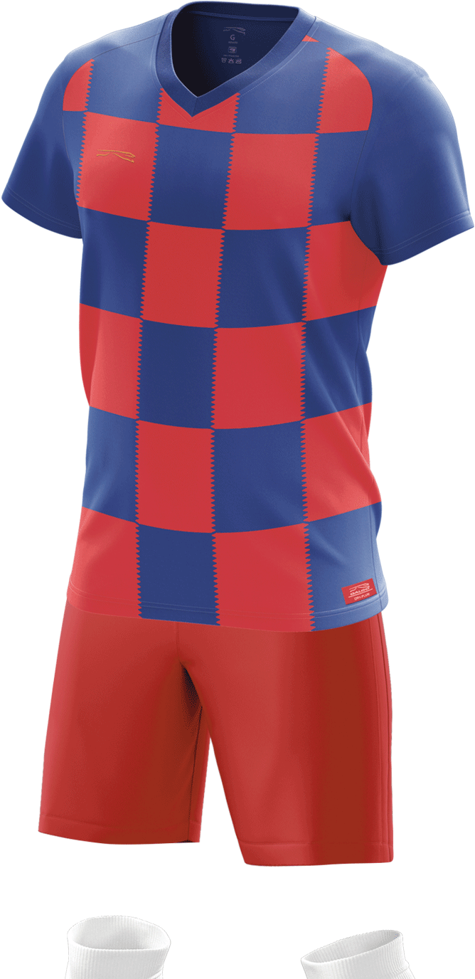 One-piece Garment (1400x1400), Png Download