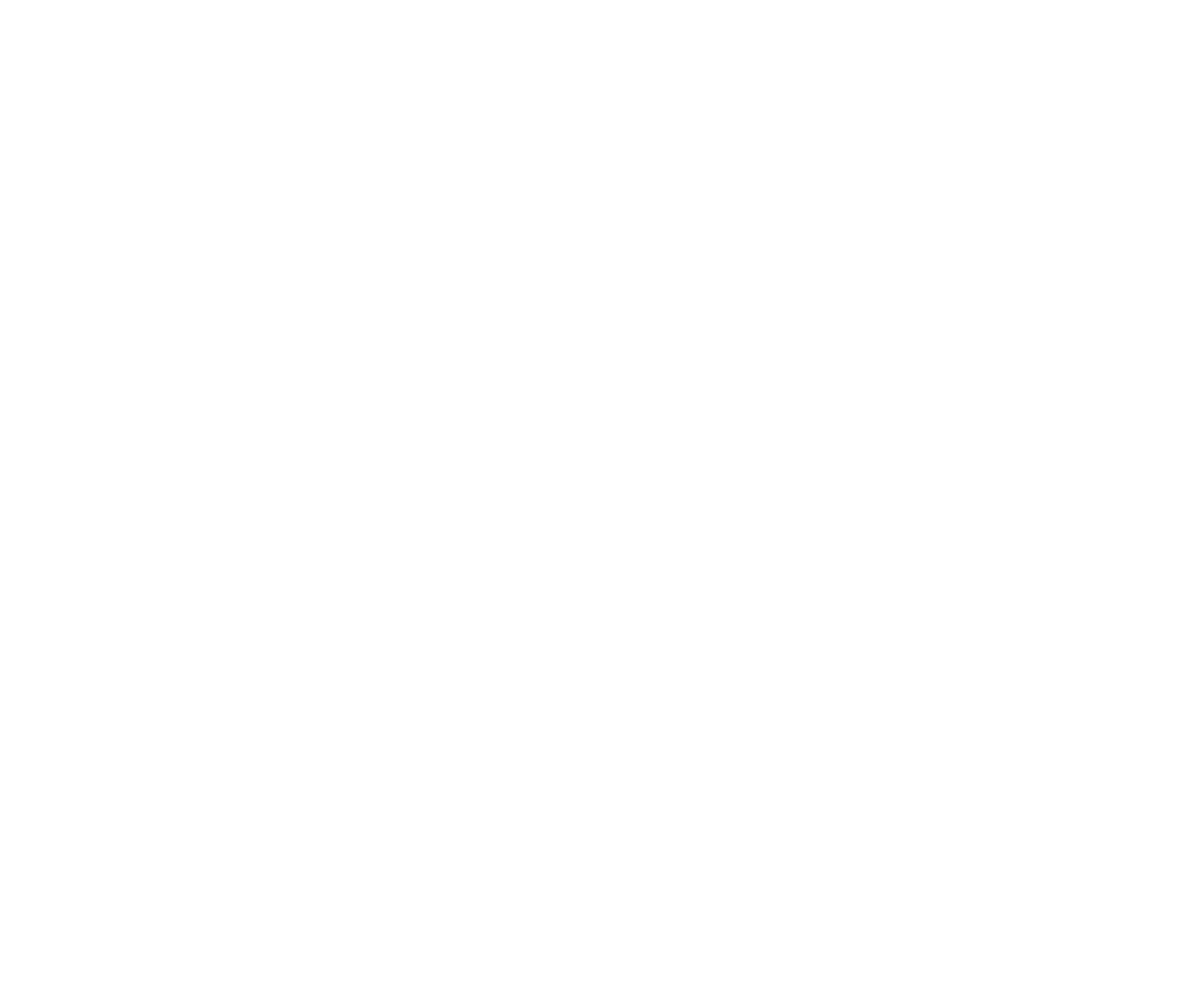 Raw Wins Gérardmer International Fantastic Festival - Buffalo Niagara Film Festival (2400x2342), Png Download
