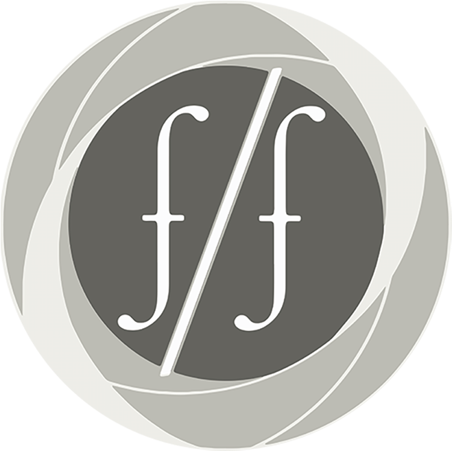 Postmates - Emblem (750x750), Png Download