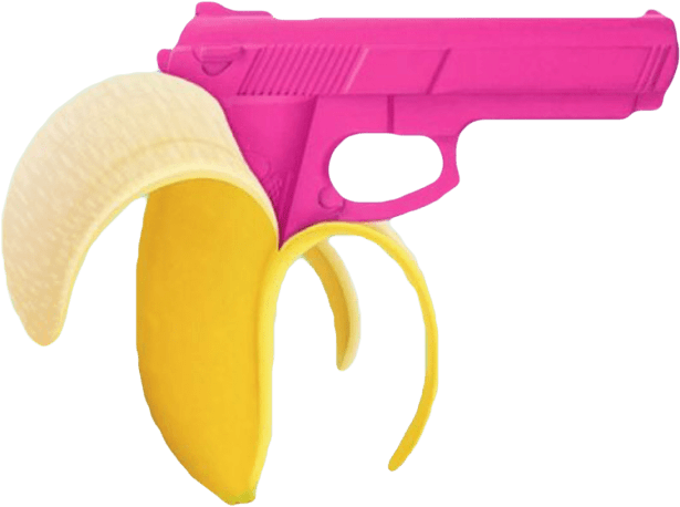 Galleryblog - Пнг Психоделика (720x720), Png Download