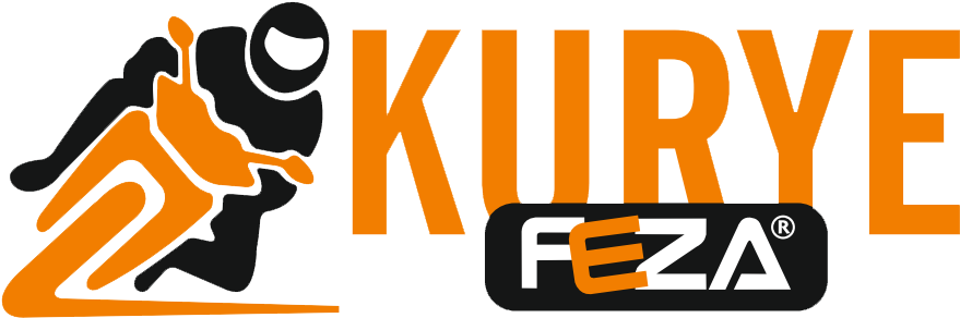 Motokurye Hizmetimiz Başladı - Graphic Design (1000x500), Png Download