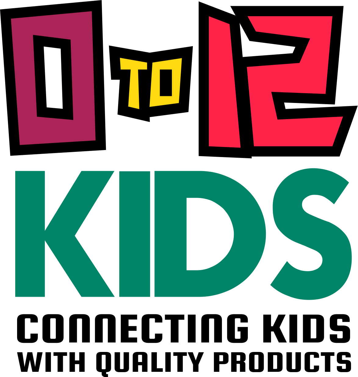 Top Quality Kids Products Guaranteed (1173x1234), Png Download
