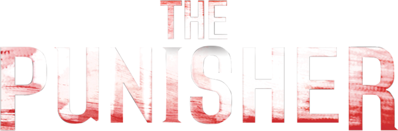 The Punisher - Graphic Design (1280x544), Png Download