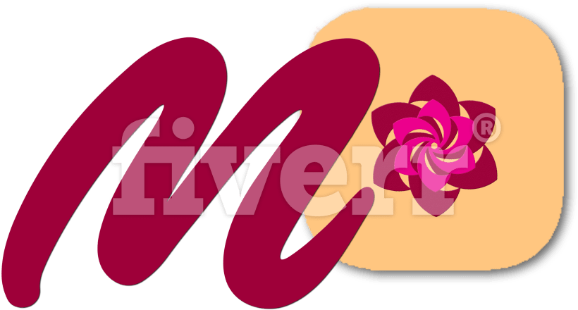 Food Delivery In Phoenix From Restaurants Near You - Graphic Design (1200x1200), Png Download