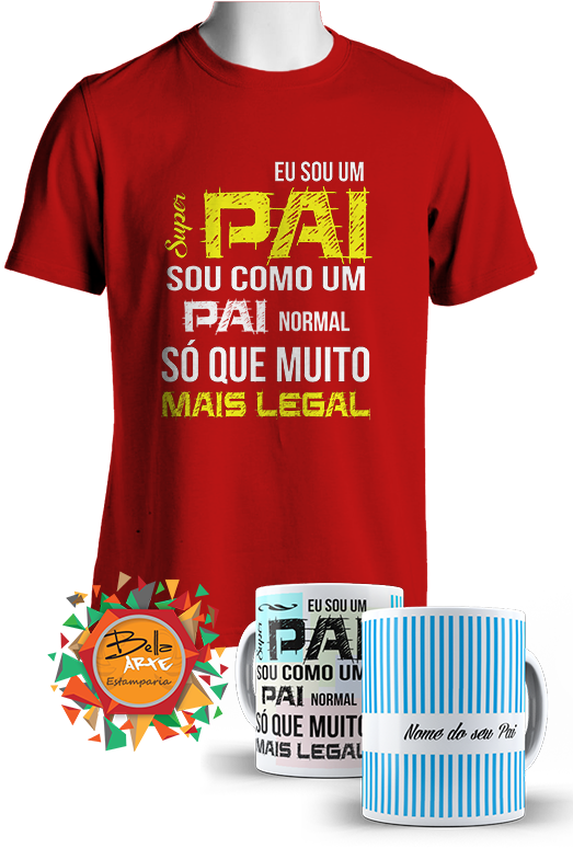 Marcosmello - T-shirt (541x851), Png Download