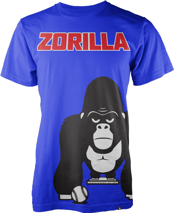 Blue Zorilla - House Tyrell T Shirt (690x800), Png Download