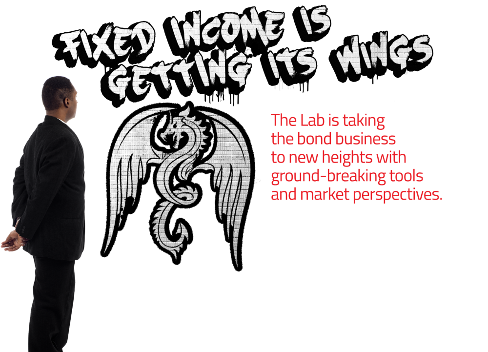 Concept Dragon Bondwave - Illustration (1024x746), Png Download