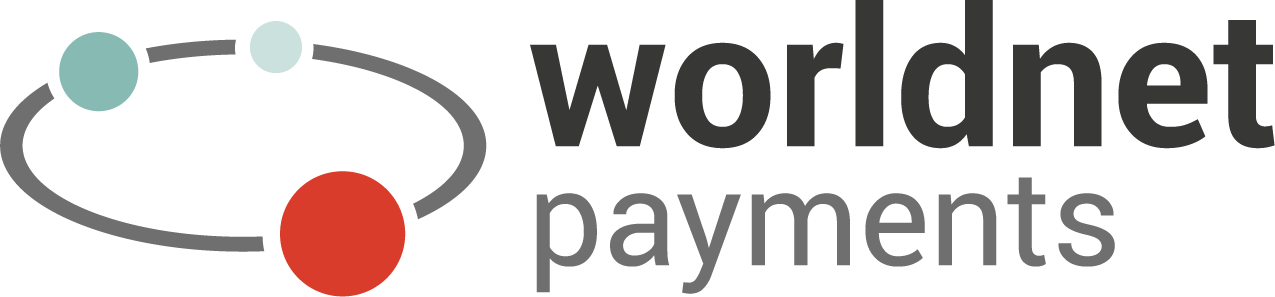 Worldnet - Graphics (1275x297), Png Download