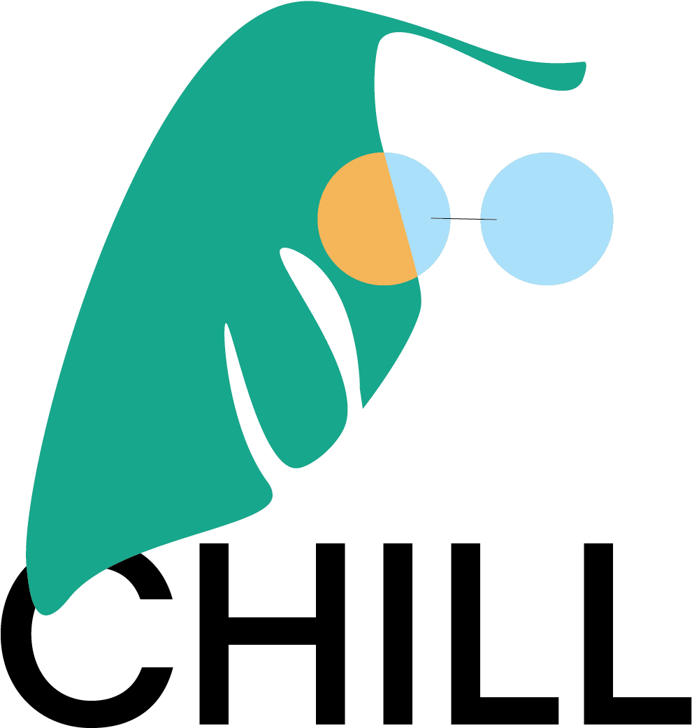 Clean N' Cool - Georgia 400 (1200x1600), Png Download