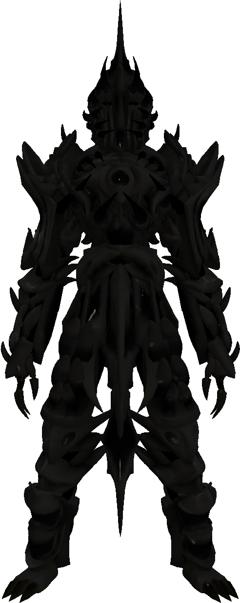 Clip Arts Related To - Train Your Dragon Matthias (544x1262), Png Download
