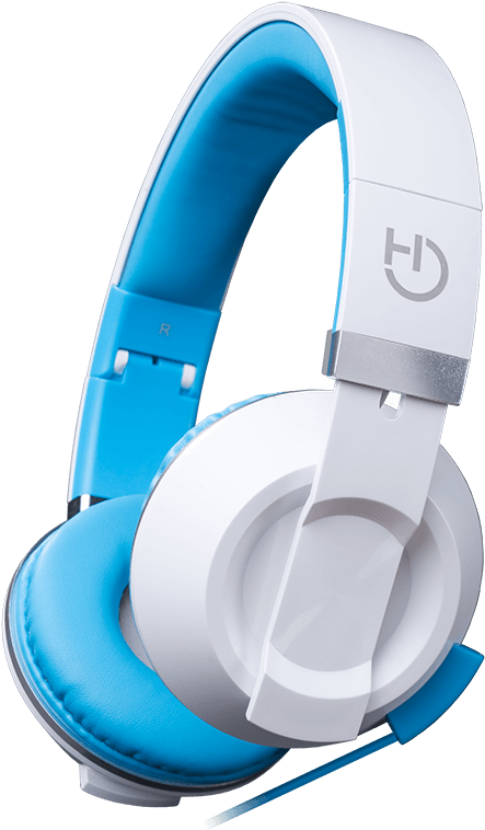 The Cool Kids Headphones Are Specially Designed For - Hiditec (800x800), Png Download