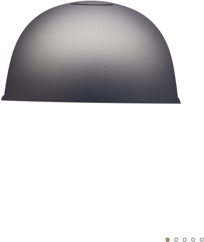 Cortex Ash Paint - Beanie (700x537), Png Download