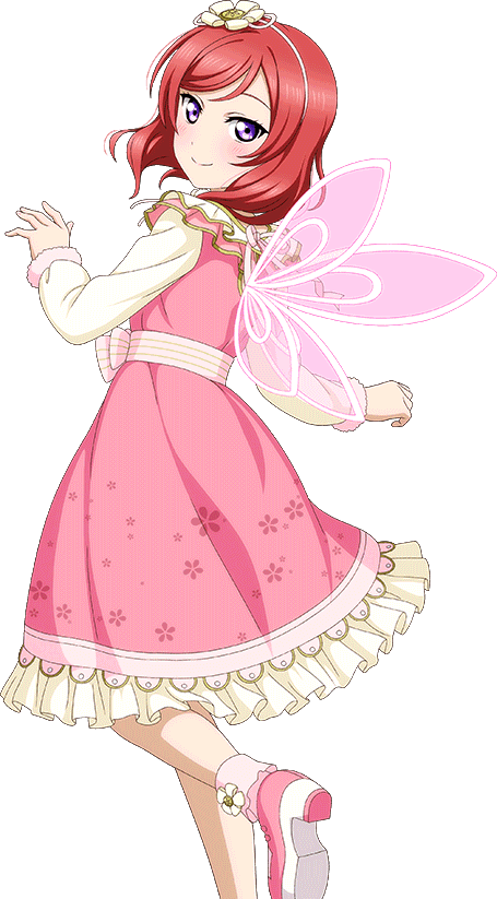 4 Mar - Illustration (455x823), Png Download