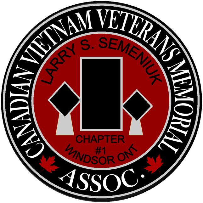 Circle (645x645), Png Download