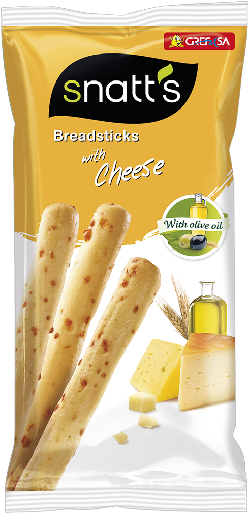 Cheese - Snatt's (680x1097), Png Download