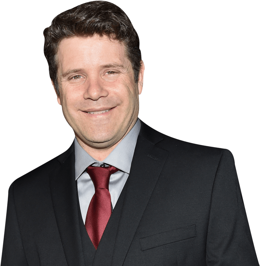 Dr. Lee Siu Hong, Medical Oncology (1420x946), Png Download