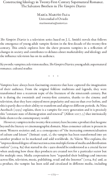 Pdf - "seeking An American Art Of The Dance" (595x842), Png Download