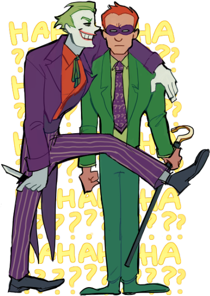 Cartoon (500x685), Png Download