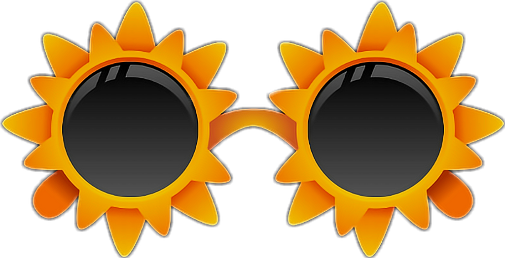 Circle (1024x524), Png Download