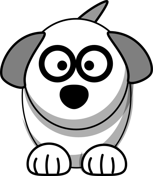 Clip Art (522x599), Png Download