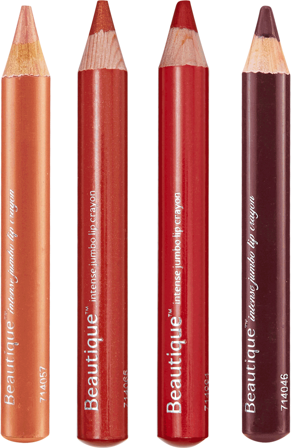 By Beautique - Eye Liner (1500x1500), Png Download