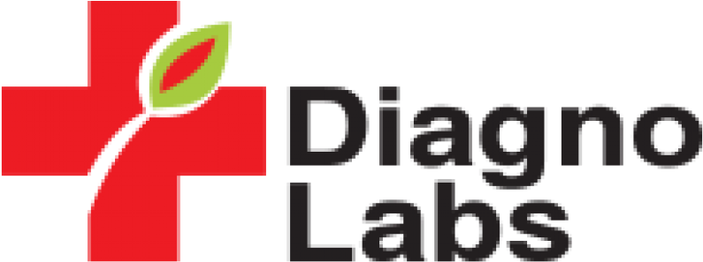 Diagno Labs Pvt Ltd (800x579), Png Download
