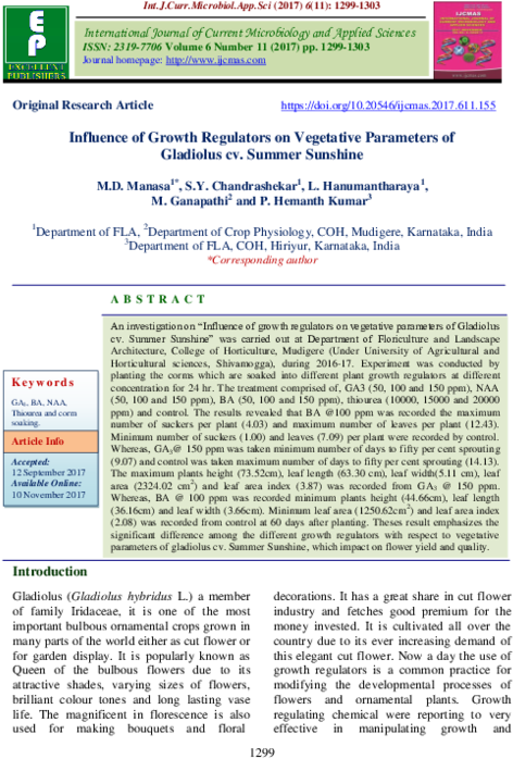 Pdf - Virulence Factors Of Acinetobacter Baumannii Pdf (600x776), Png Download