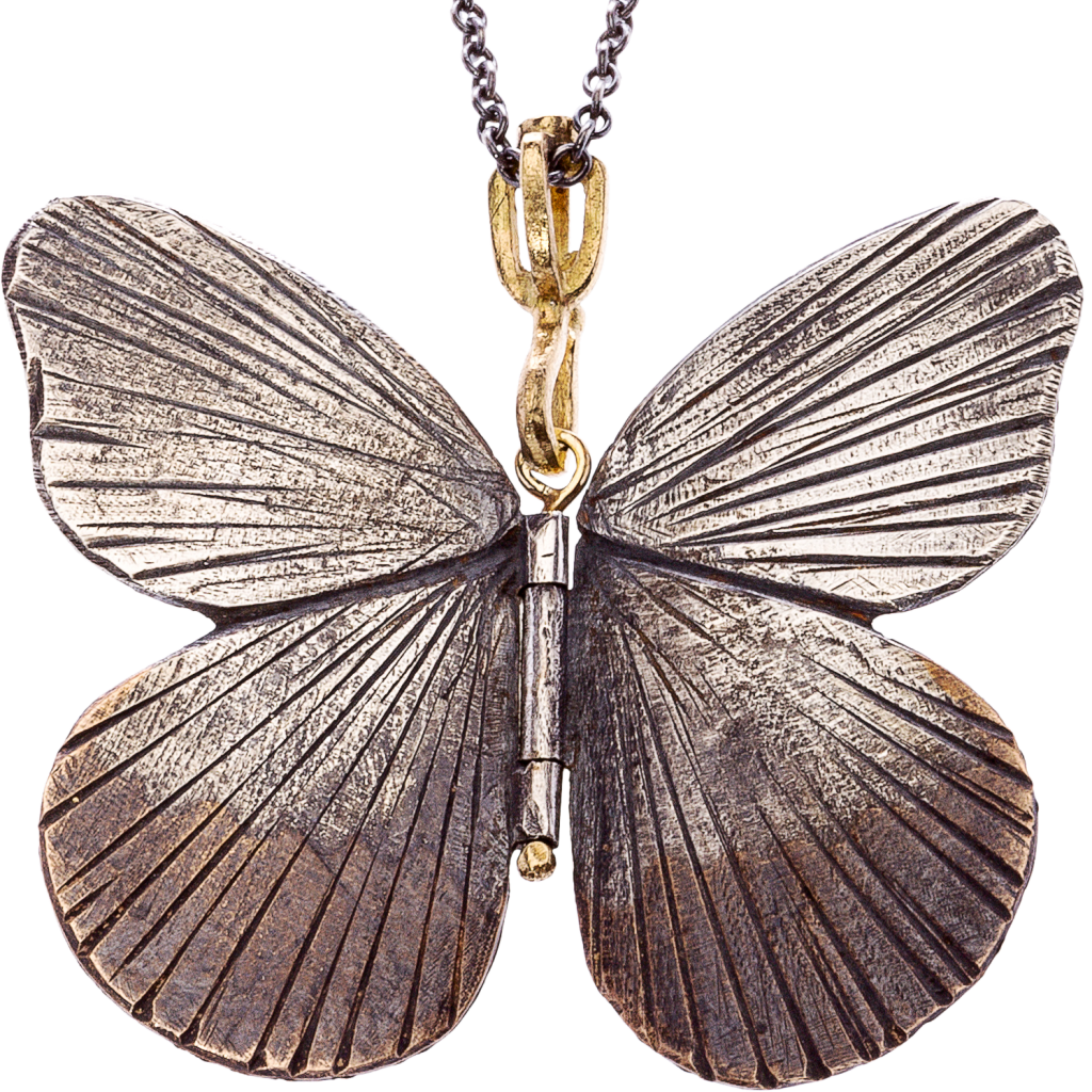 Lycaenid (1024x1024), Png Download