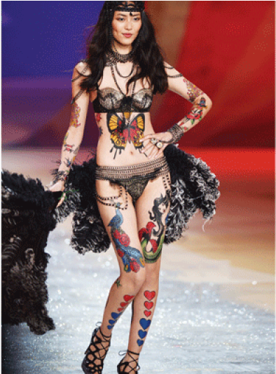 印度 女郎 (800x533), Png Download