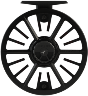 Echo Bravo Reel (750x750), Png Download