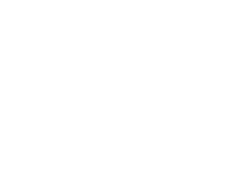Eric Frame - Jhu Logo White (1000x783), Png Download