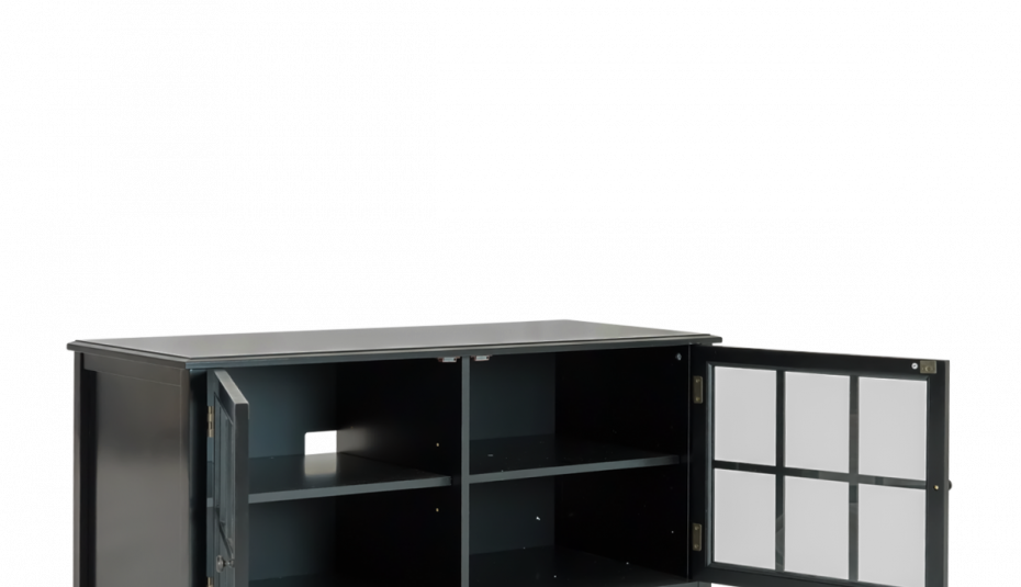 930 X 535 4 - Cupboard (930x535), Png Download