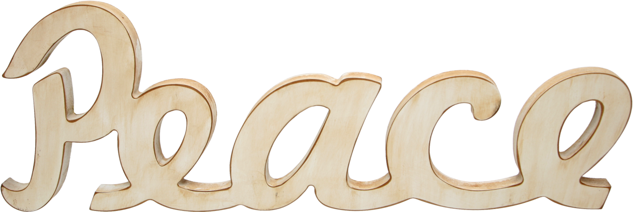 Letter Transprent Png Free Download Text Brand - Calligraphy (1280x1280), Png Download