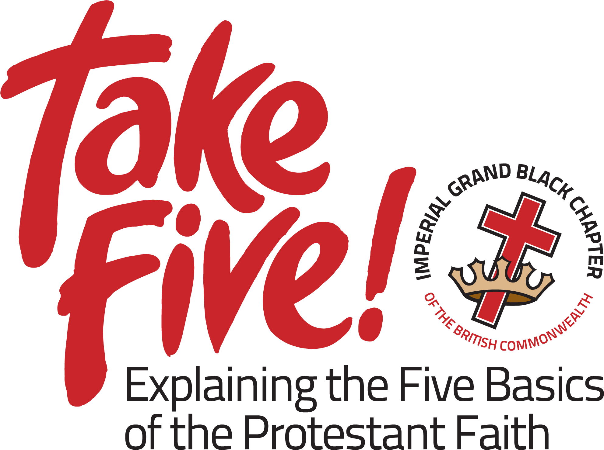 Take Five Logotypes V - Internet Explorer 9 Rc (2169x1618), Png Download