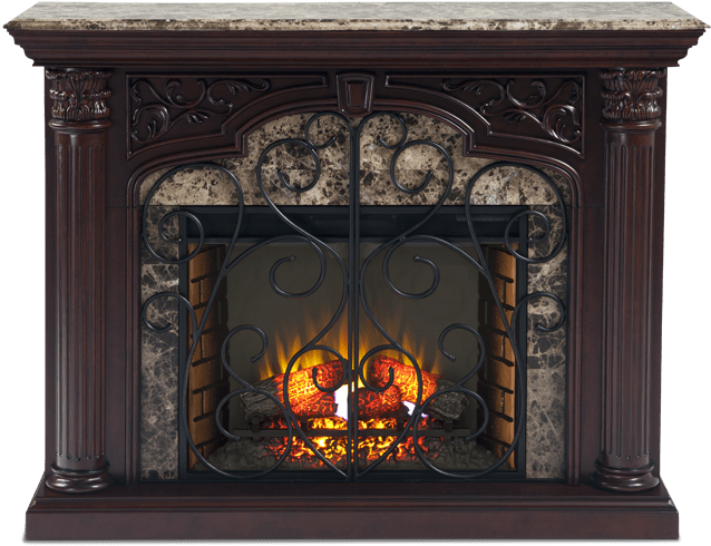 Astoria Bob S Discount - Sofa Tables (846x534), Png Download