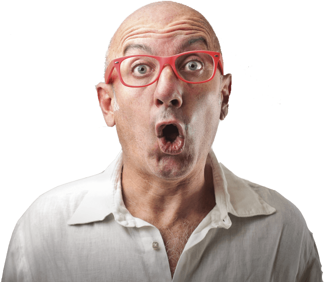 Man (639x561), Png Download