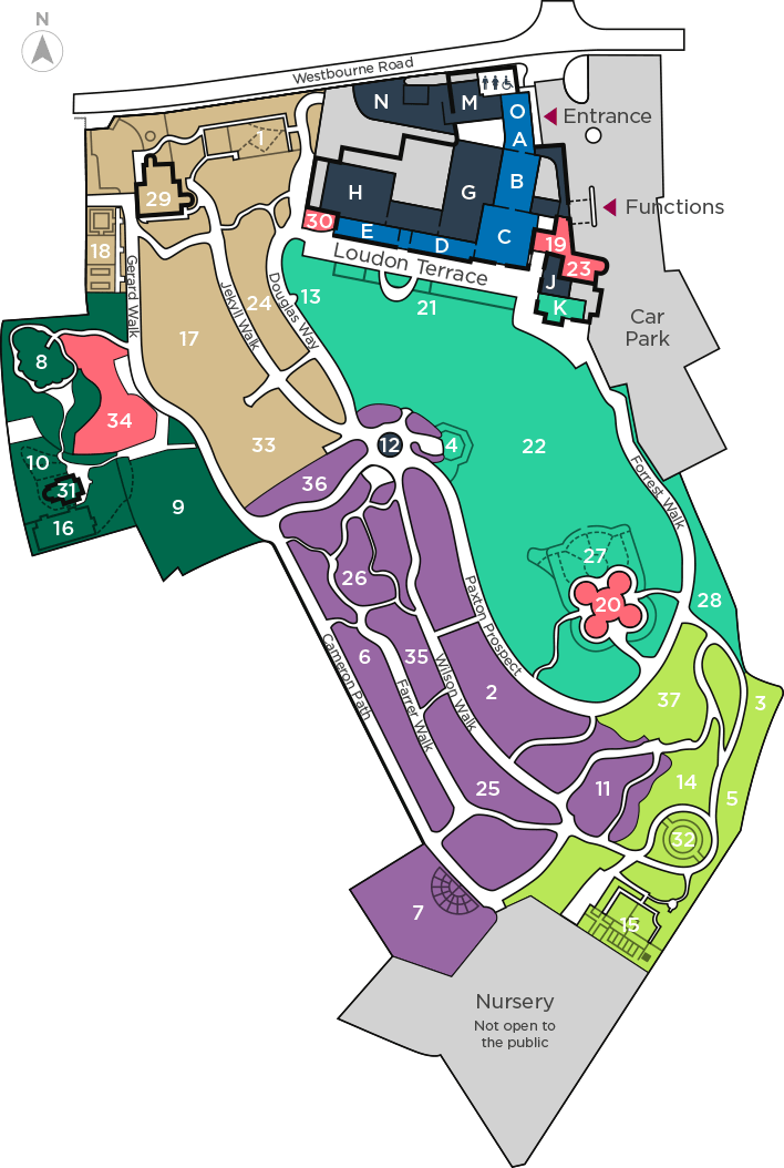 Plan (708x1054), Png Download