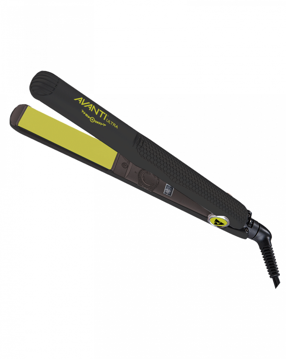 Ultra Nano-silver, Tourmaline & Ceramic Flat Iron Bohemian - Marking Tools (1200x1200), Png Download