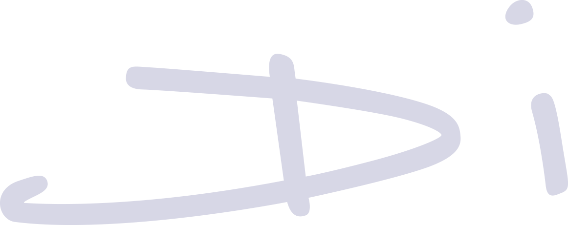 Cross (1162x461), Png Download