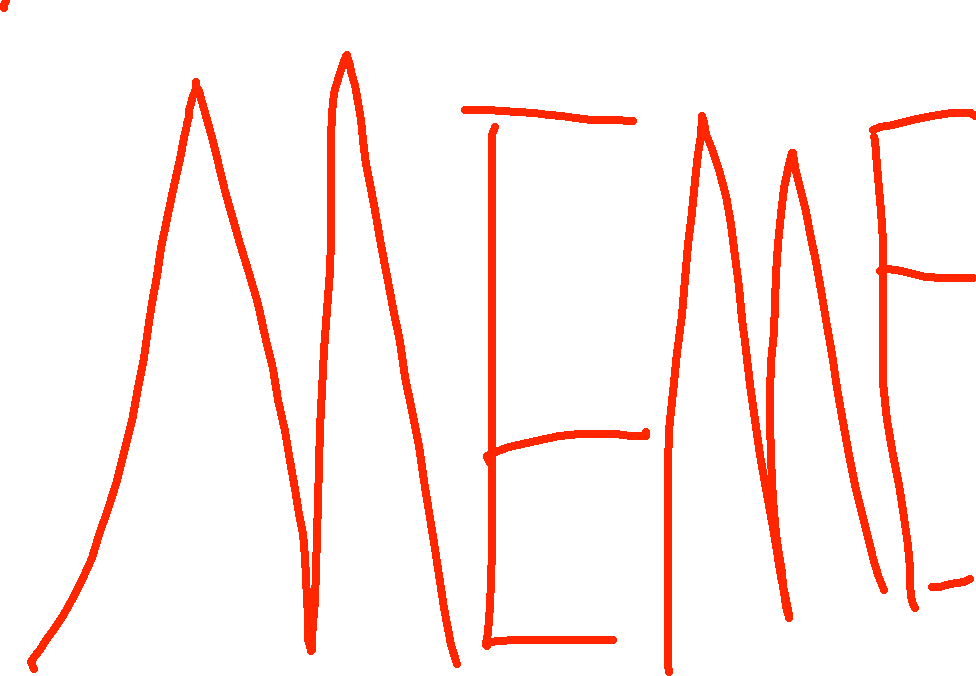 Drawing2 - Drawing1 - Plot (976x676), Png Download