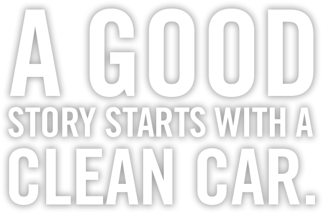 Carwash Png (740x460), Png Download