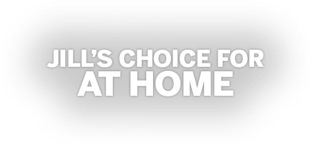 Parallel (800x400), Png Download